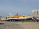 IMG_5101_1 (Large).JPG